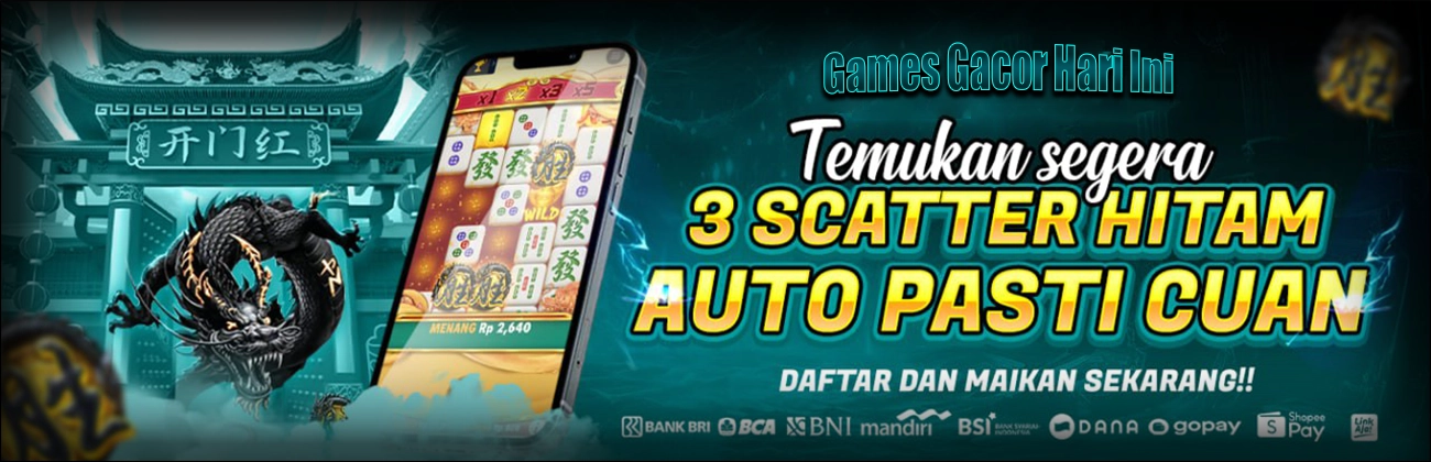 MEGABET77 Desktop