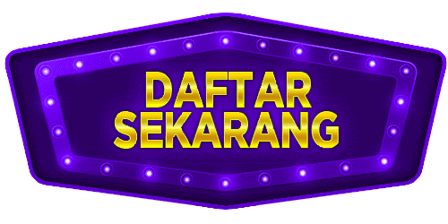 MEGABET77