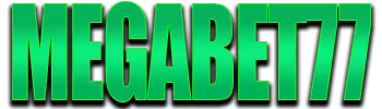 Logo MEGABET77