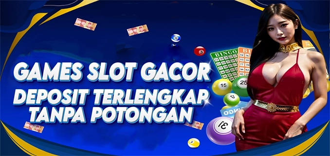 Link Megabet77