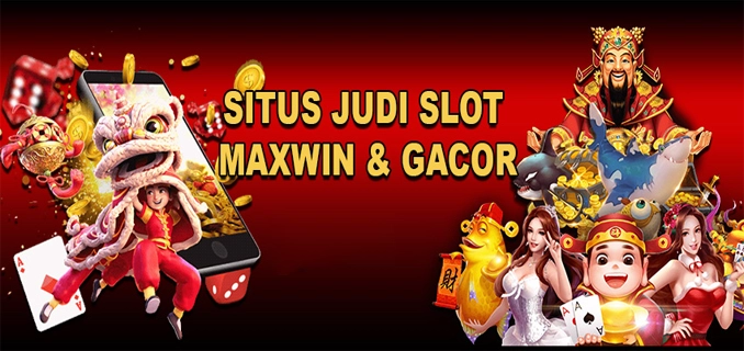 Megabet77 Win