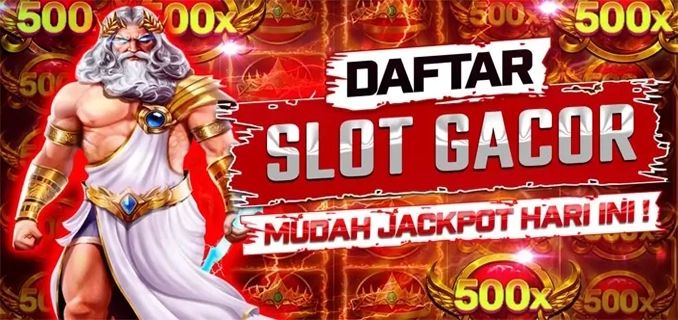 Megabet77 Win